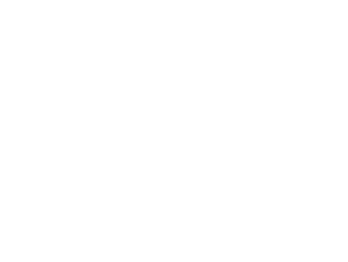 Canvas logo