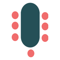 Venue capacity icon