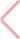 Slider left icon