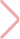 Slider right icon