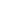 Canvas - Matchmaker Ai